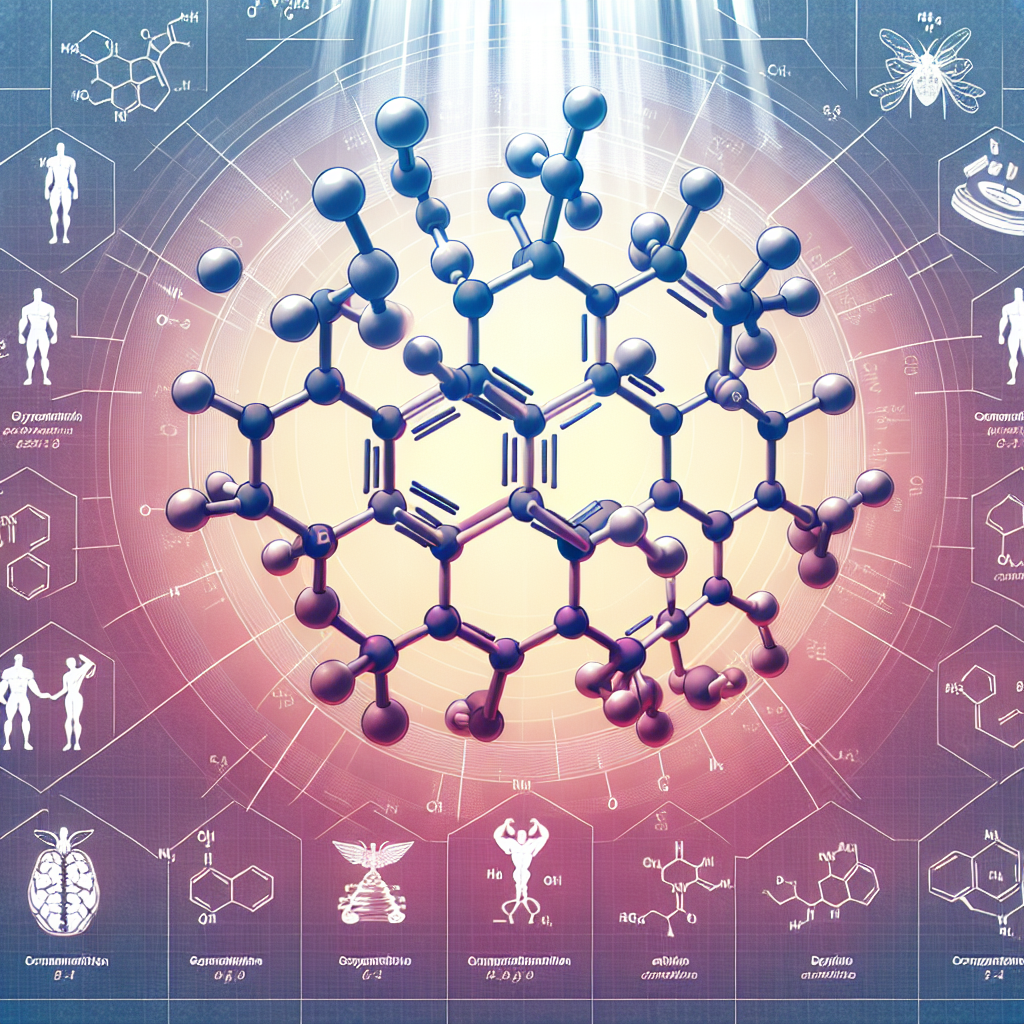 Cytomel (T3) comme alternative à un régime extrême avant les compétitions