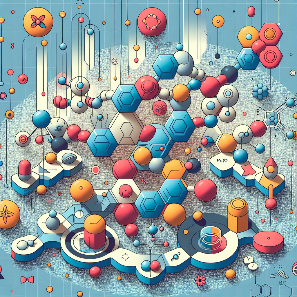 Interactions de la Dapoxétine (Priligy) avec les vitamines et les minéraux