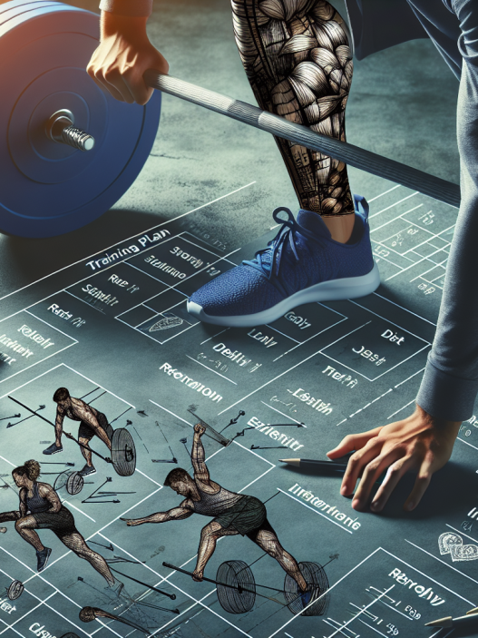 À quoi ressemble un bon programme de PCT ?