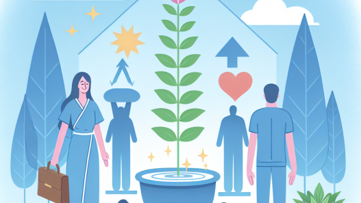 Amélioration de la libido après une cure de méthénolone