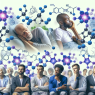 Effet de l'énanthate de testostérone sur la qualité du sommeil chez les sportifs