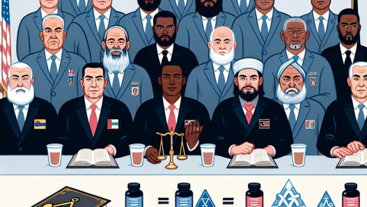 Égalisation des résultats de l'entraînement maçonnique avec l'utilisation de différents types de stéroïdes