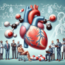 L'énanthate de testostérone et son application spécifique chez les patients souffrant de maladies cardiaques