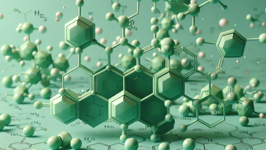 La méthénolone pour ceux qui craignent les effets secondaires