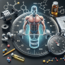 La Nandrolone comme moyen d'améliorer l'endurance musculaire après des cycles de stéroïdes