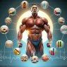 La Nandrolone dans le cycle d'endurance androgénique
