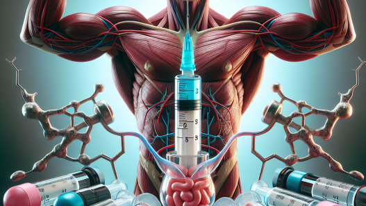 La perfusion de phénylpropionate de nandrolone affecte la testostérone et la fonction gonadique.