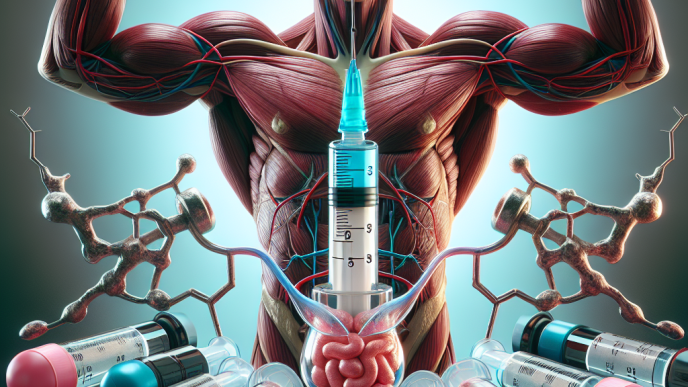 La perfusion de phénylpropionate de nandrolone affecte la testostérone et la fonction gonadique.