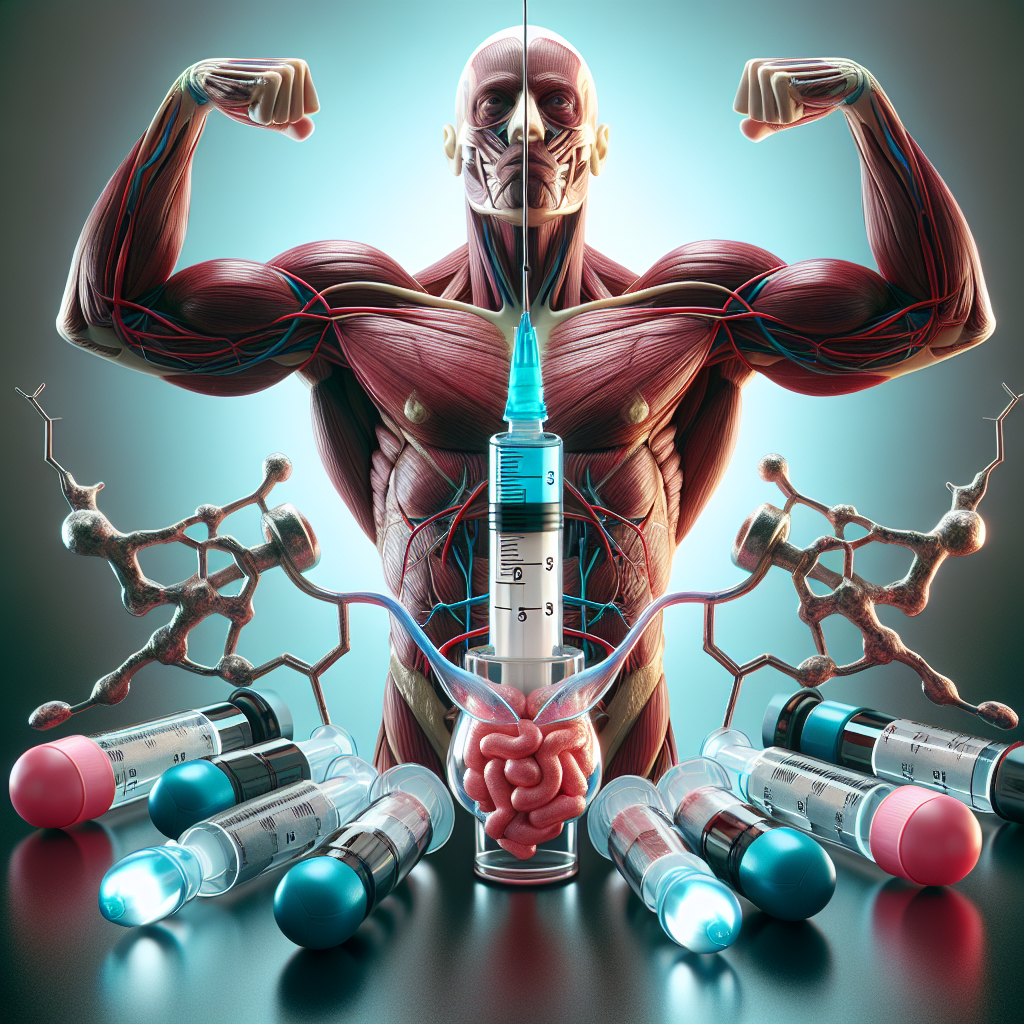 La perfusion de phénylpropionate de nandrolone affecte la testostérone et la fonction gonadique.