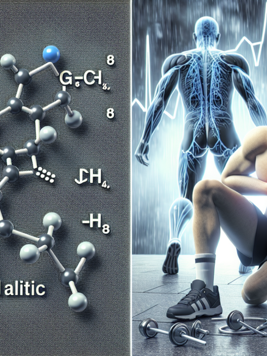 Le tadalafil citrate (Cialis générique) et les risques de développement d'hypotension chez les athlètes