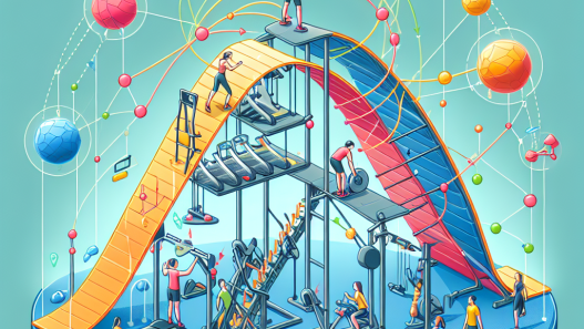 Parabolan et son apport à l'adaptation à un entraînement aérobie intensif