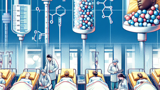 Perfusion de phénylpropionate de nandrolone sur le sommeil chez les athlètes