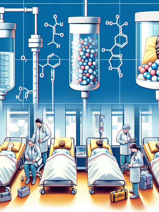 Perfusion de phénylpropionate de nandrolone sur le sommeil chez les athlètes