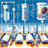 Perfusion de phénylpropionate de nandrolone sur le sommeil chez les athlètes