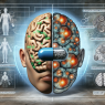 Prévention des erreurs cognitives en cas d'hypoglycémie avec le Modafinil