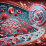 Réduction du risque de thrombose grâce à la pharmacologie chronique