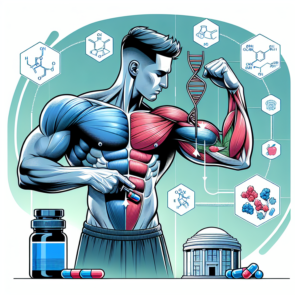 Stratégies d'inclusion de peptides avant le programme d'entraînement hors saison