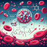 Sustanon 250 et son effet sur la production de globules rouges