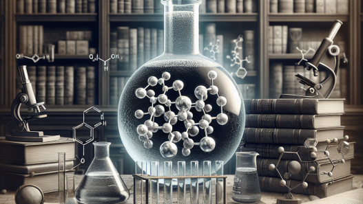 Testosterone Suspension (Aqueuse) dans la littérature et les publications scientifiques