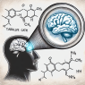 Utilisation du citrate de tadalafil (Cialis générique) pour améliorer la concentration