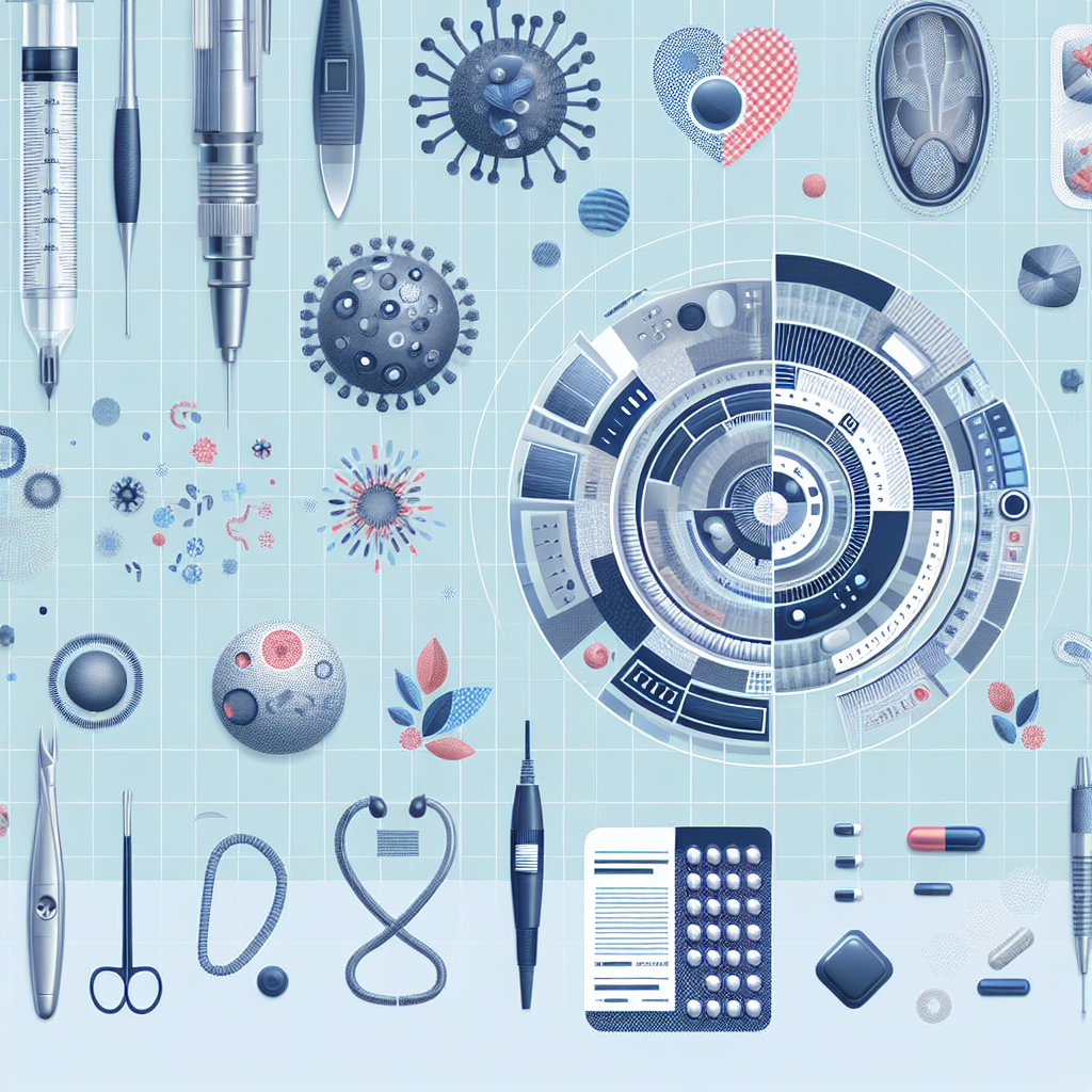 Clomid et récupération après une chirurgie de la reproduction