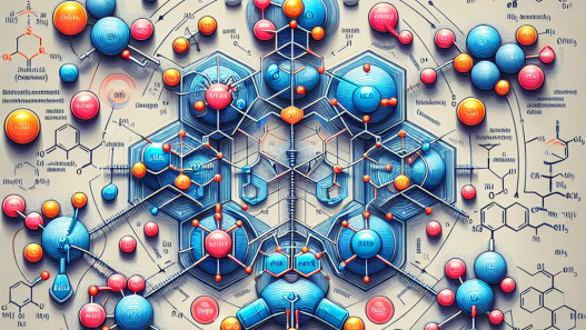 Comparaison du chlorhydrate de raloxifène et de l'anastrozole dans le contrôle des œstrogènes