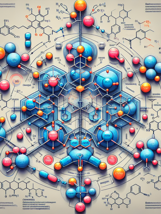 Comparaison du chlorhydrate de raloxifène et de l'anastrozole dans le contrôle des œstrogènes
