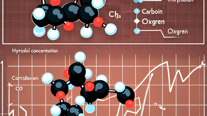 Dihydroboldenone cypionate et taux de cortisol