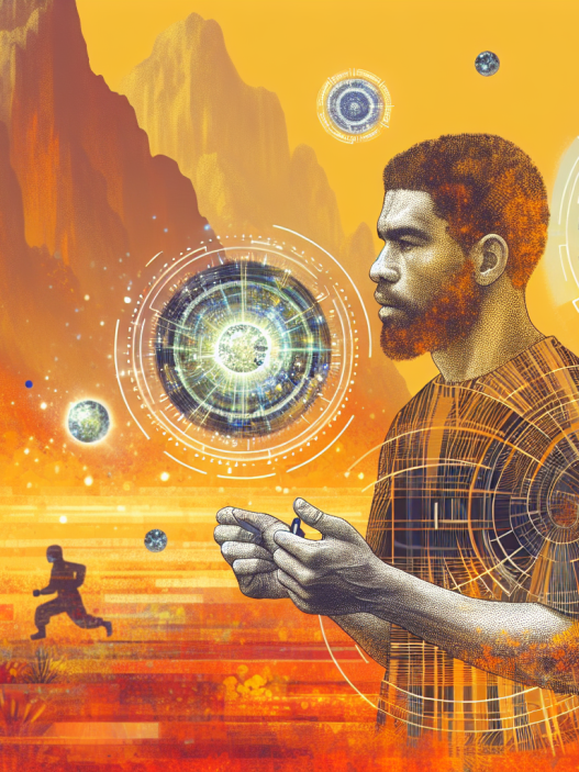 Entraînement par temps chaud sous l'influence du Trenbolone énanthate