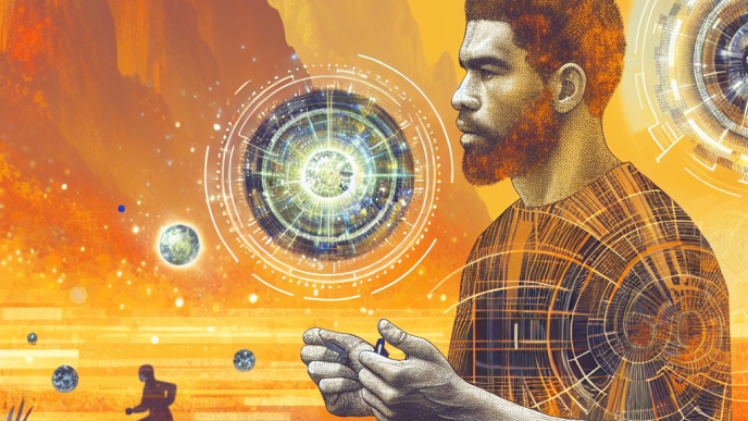 Entraînement par temps chaud sous l'influence du Trenbolone énanthate