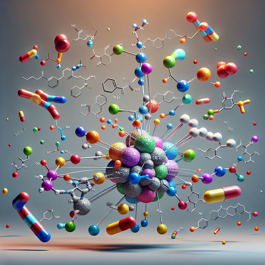 Interaction de la DHEA avec d'autres compléments sportifs