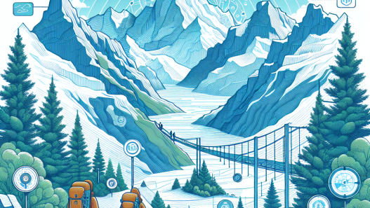 Récupération complète après acclimatation