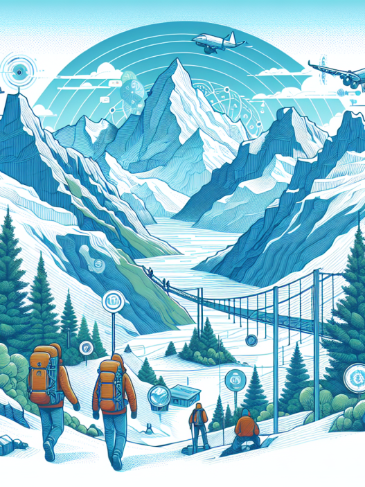 Récupération complète après acclimatation