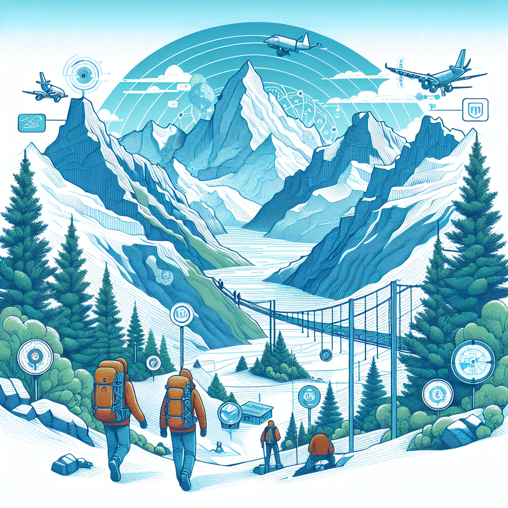 Récupération complète après acclimatation