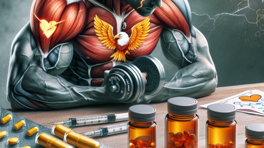 Rôle de la tréstolone dans l'amélioration de la concentration pendant l'entraînement