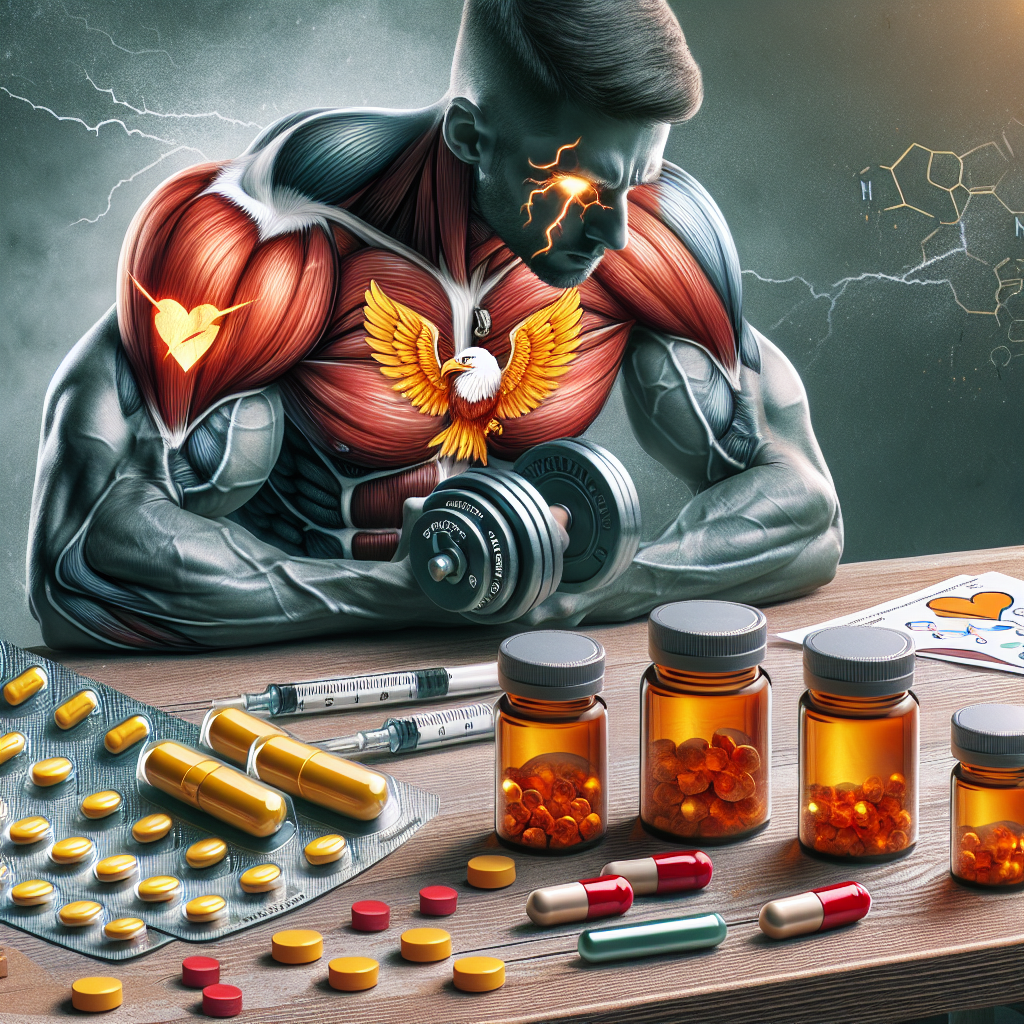 Rôle de la tréstolone dans l'amélioration de la concentration pendant l'entraînement