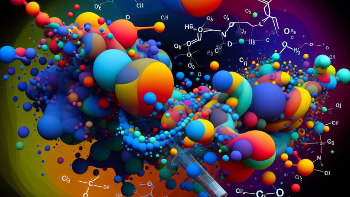 Trenbolone et interaction avec l'insuline