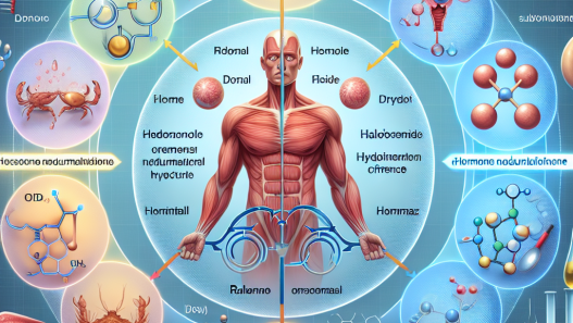 Utilisation du chlorhydrate de raloxifène pour normaliser le profil hormonal pendant la PCT
