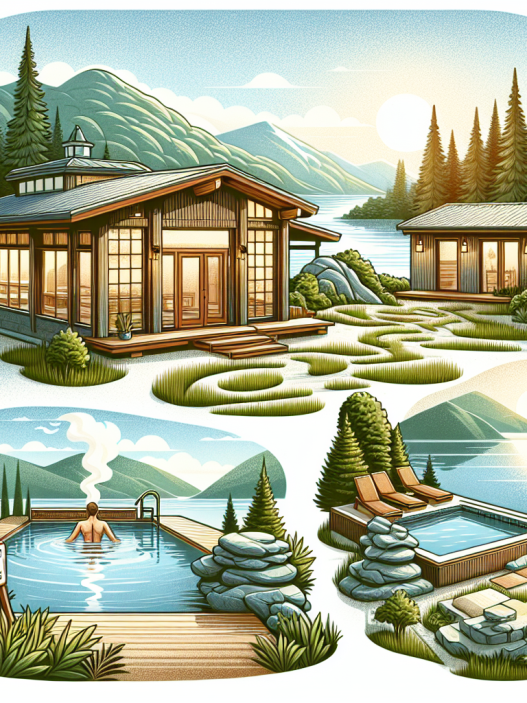 À quelle fréquence peut-on suivre une cure solo ?