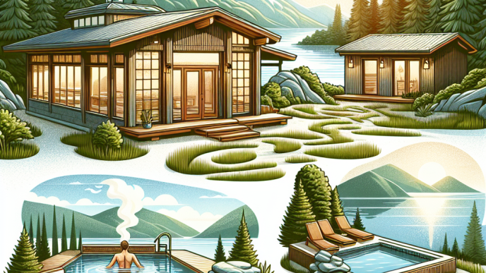 À quelle fréquence peut-on suivre une cure solo ?