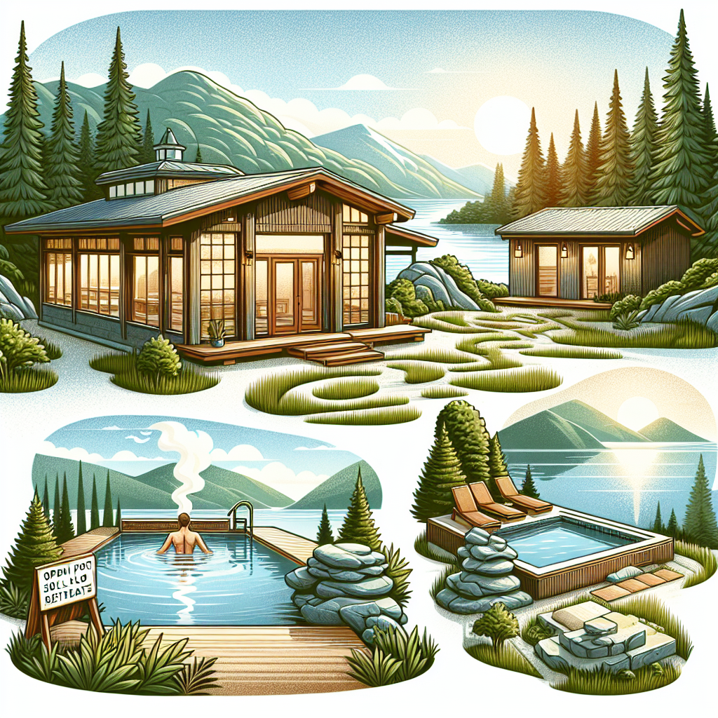 À quelle fréquence peut-on suivre une cure solo ?