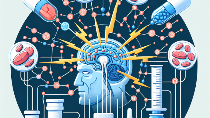Effet du citrate de sildénafil sur la coordination neuromusculaire
