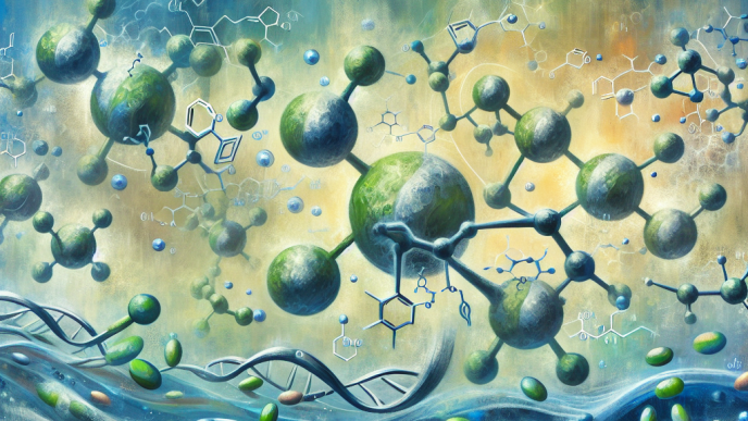 Influence des stéroïdes sur le métabolisme du sodium et de l'eau