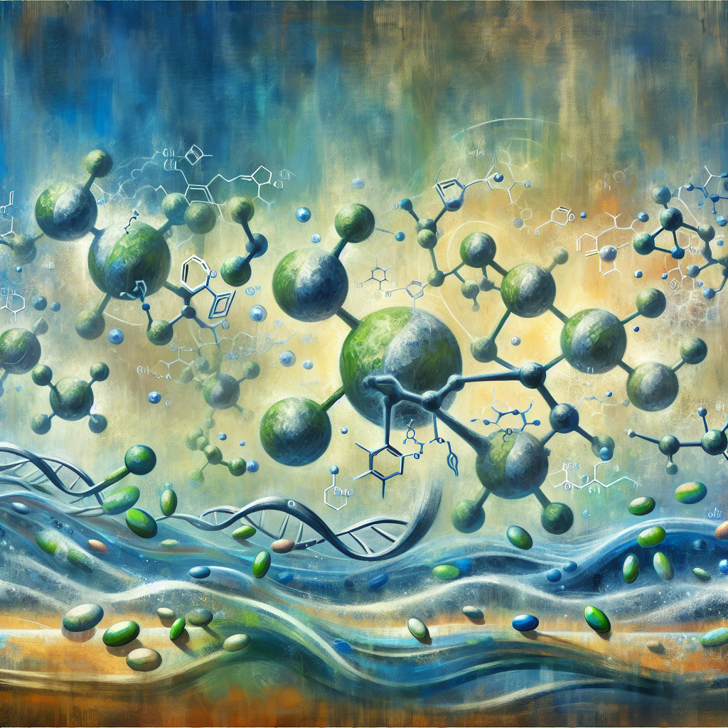 Influence des stéroïdes sur le métabolisme du sodium et de l'eau