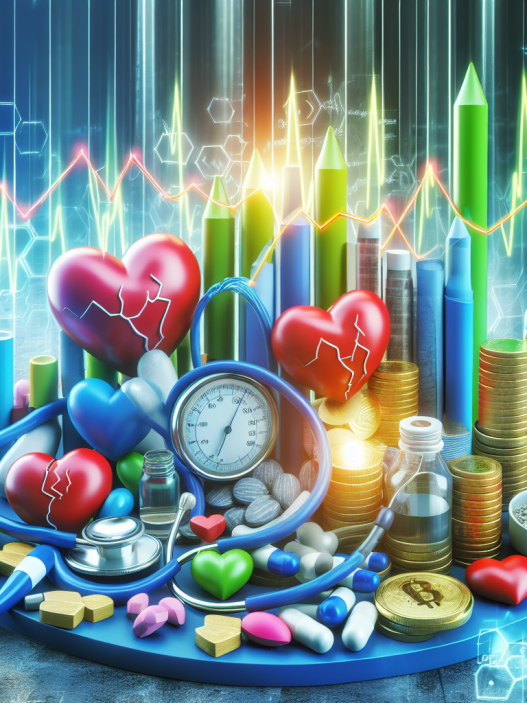 L'effet de Mibolerone sur le risque d'hypertension