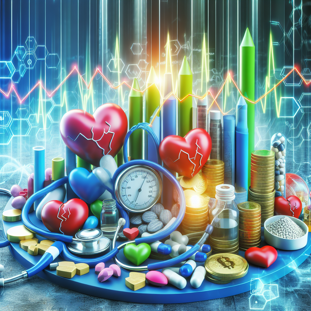 L'effet de Mibolerone sur le risque d'hypertension