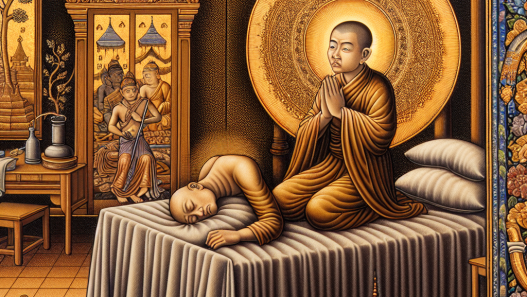 Syndrome post-cure chez les débutants