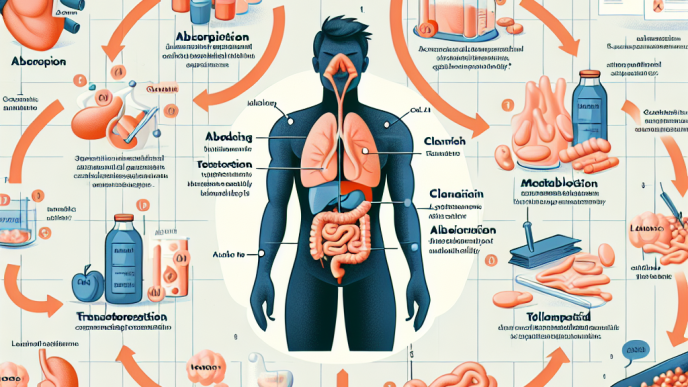 CLA et digestion : tolérance et conseils généraux