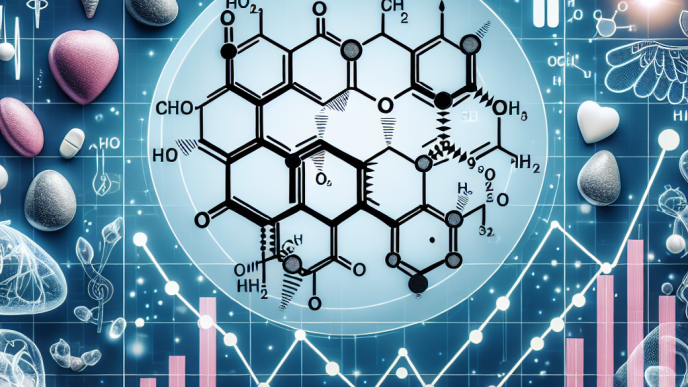 Metformine et cholestérol : ce qu’on observe parfois