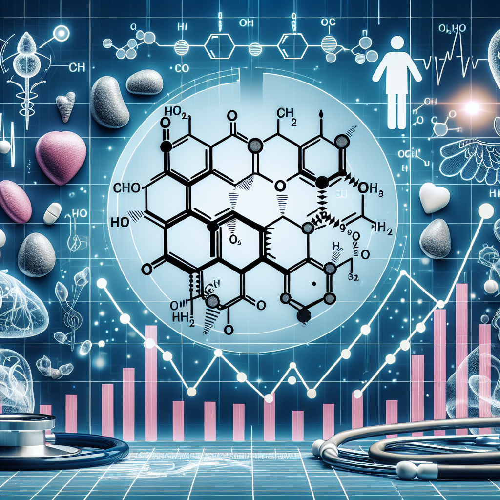 Metformine et cholestérol : ce qu’on observe parfois